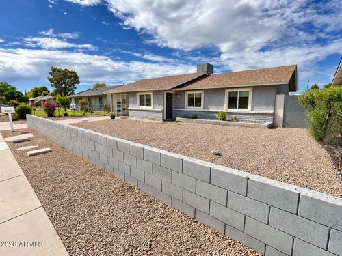 20826 E Pickett Street, Queen Creek, AZ, 85142 | Card Image