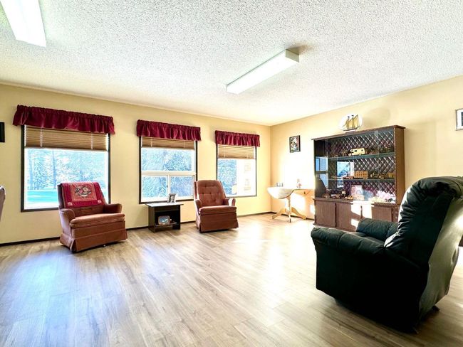 2 - 590063 Range Road 113 A, House other with 4 bedrooms, 3 bathrooms and 99 parking in Rural Woodlands County AB | Image 10