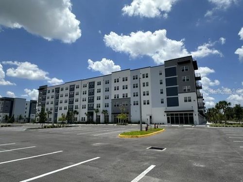 508-5563 Millenia Palms Dr, Orlando, FL, 32839 | Card Image