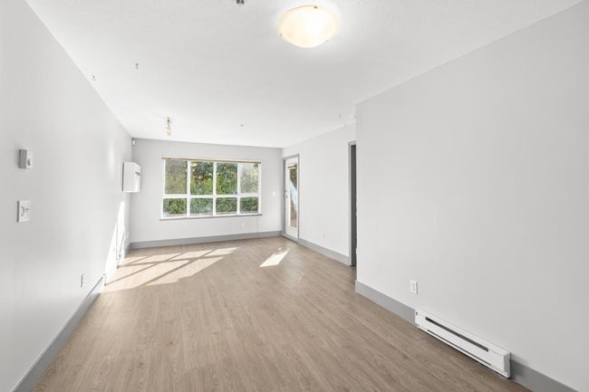 102 - 5355 Boundary Rd, Condo with 2 bedrooms, 1 bathrooms and 1 parking in Vancouver BC | Image 8