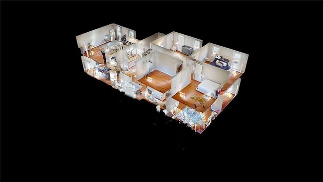 65 White Pine Dr, House other with 5 bedrooms, 5 bathrooms and 8 parking in Scituate RI | Image 39