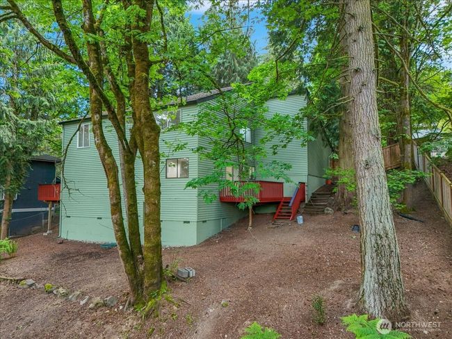 21827 4th Avenue Se, House other with 3 bedrooms, 3 bathrooms and 2 parking in Bothell WA | Image 35