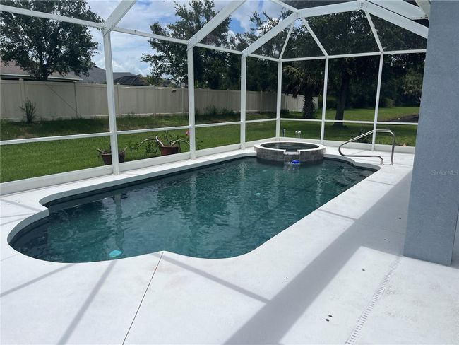 5966 Willows Bridge Loop, House other with 4 bedrooms, 4 bathrooms and null parking in ELLENTON FL | Image 8