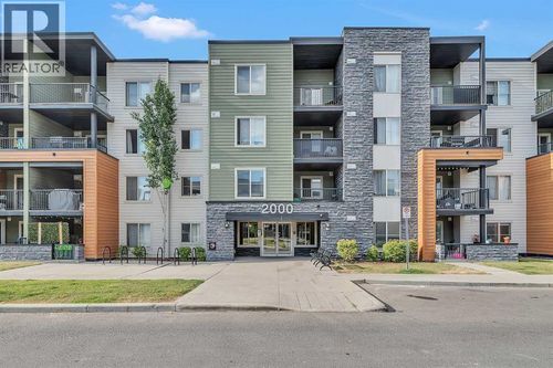 3202-1317 27 St Se, Calgary, AB, T2A4Y5 | Card Image