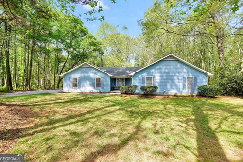 102 Steeplechase Drive, Mcdonough, GA, 30252 | Card Image