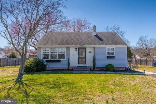 765 W Atlantic Ave, SEWELL, NJ, 08080-1502 | Card Image