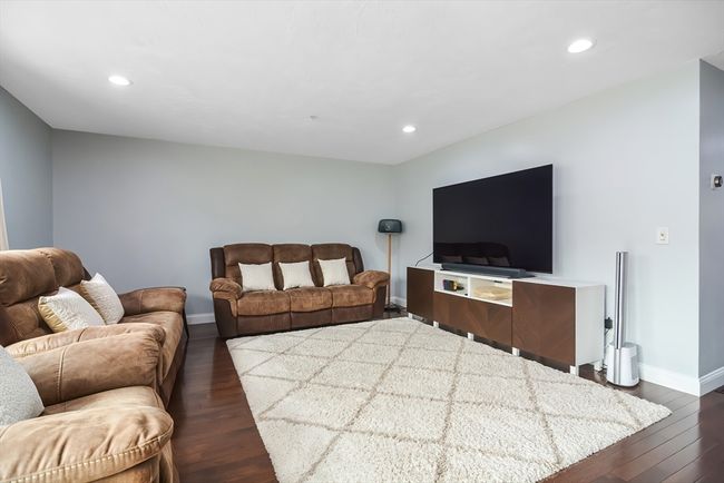 UNIT-52 - 72 Highland Rd, Condo with 3 bedrooms, 3 bathrooms and 6 parking in Raynham MA | Image 7