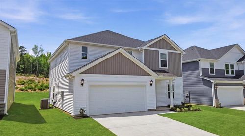 1541 Switchback Cir, Moore, SC, 29369-8110 | Card Image