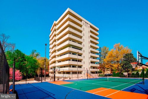 apt-1008-5300 Columbia Pike, ARLINGTON, VA, 22204-5817 | Card Image