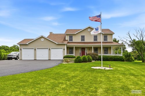 2066 Bernadette Ln, Yorkville, IL, 60560-9110 | Card Image