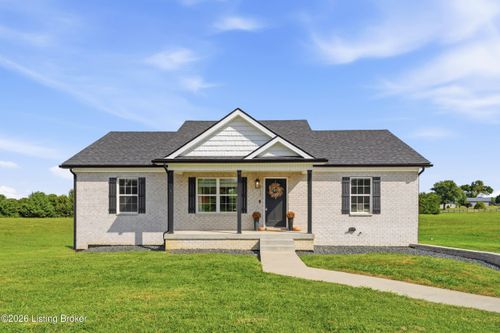 111 Redwood Dr, Bardstown, KY, 40004-6790 | Card Image