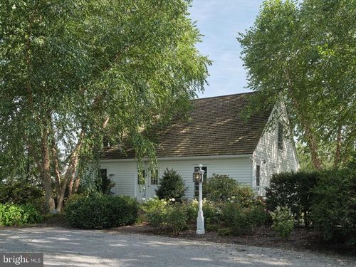 e-33 Rittenhouse Rd, STOCKTON, NJ, 08559-1502 | Card Image