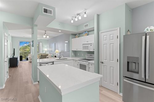 unit-306-4000 Loblolly Bay Dr, NAPLES, FL, 34114-3623 | Card Image