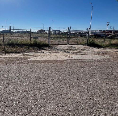 92 N Precision Dr, Pueblo West, CO, 81007-1431 | Card Image