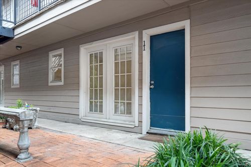 apt-11-2202 Park St, Houston, TX, 77019-6835 | Card Image