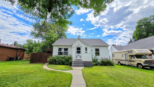 2620 2nd Ave S, Great Falls, MT, 59405-3004 | Card Image
