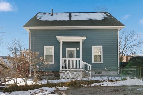 5 Ripley Pl, Worcester, MA, 01610-2512 | Card Image