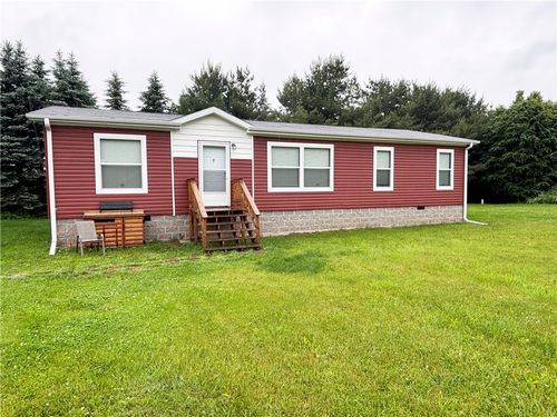 2497 9 7/16 Ave, Chetek, WI, 54728-5819 | Card Image