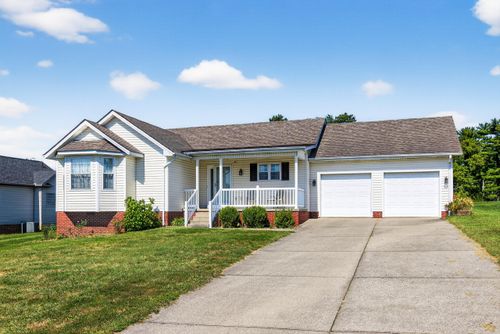 108 Devonne Dr, Mt Sterling, KY, 40353-8307 | Card Image