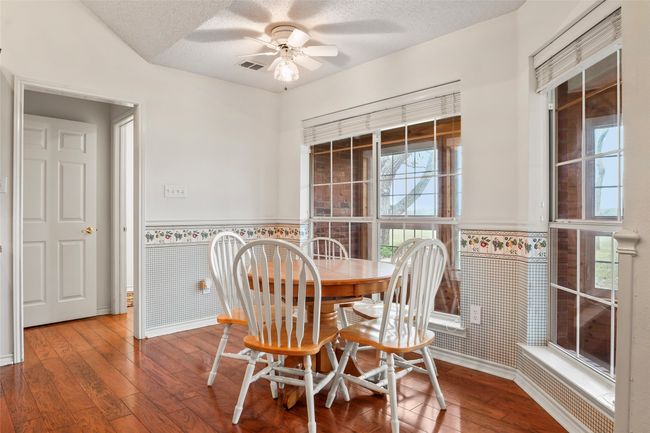 891 County Road 223, House other with 3 bedrooms, 3 bathrooms and null parking in Collinsville TX | Image 15