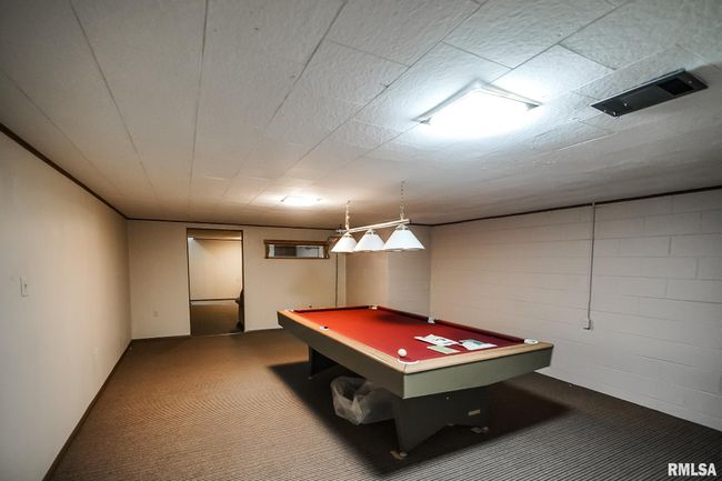 5123 E Rome Rd, House other with 3 bedrooms, 2 bathrooms and null parking in Chillicothe IL | Image 71