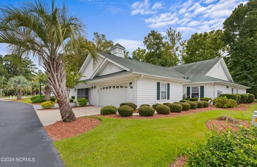 640 Intracoastal Way Drive, Myrtle Beach, SC, 29579 | Card Image