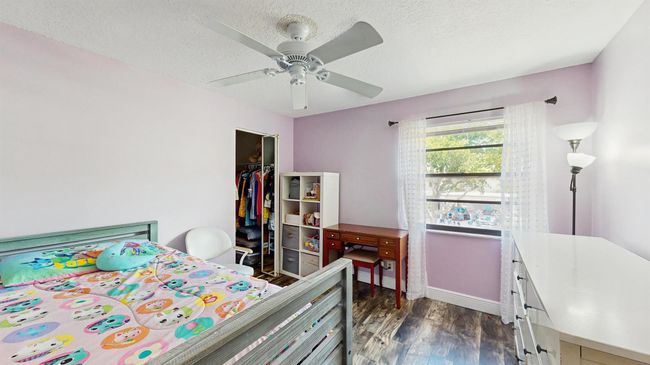 527 Deer Creek Wildwood Ln E, Condo with 4 bedrooms, 3 bathrooms and null parking in Deerfield Beach FL | Image 16