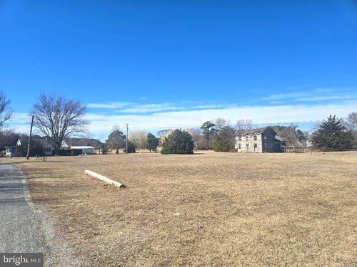 2322 Elliott Island Rd, VIENNA, MD, 21869-9626 | Card Image