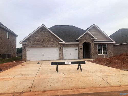 3105 Lisa Ln Se, Decatur, AL, 35603 | Card Image