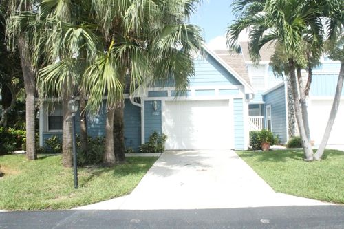 1522 Ocean Dunes Cir, Jupiter, FL, 33477-9152 | Card Image