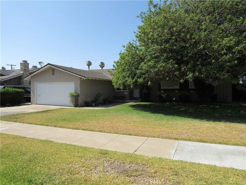 445 E Hoover Ave, Orange, CA, 92867-4819 | Card Image