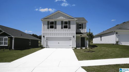 296 Willoughby Rd, STERRETT, AL, 35147-4058 | Card Image