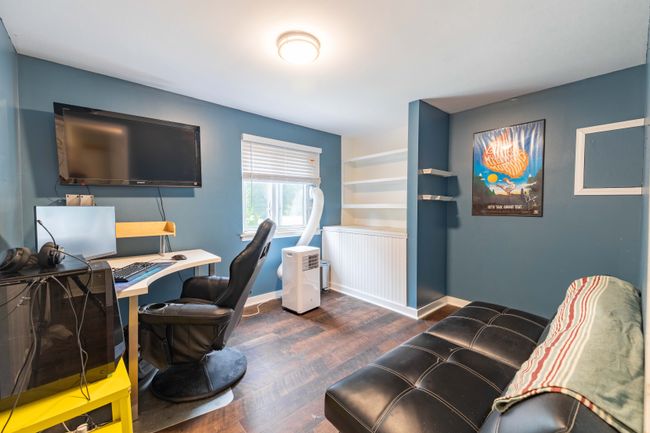 407 Greentree Ln, House other with 4 bedrooms, 2 bathrooms and null parking in Milan MI | Image 21