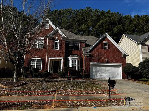 15628 Sullivan Ridge Dr, Charlotte, NC, 28277-2468 | Card Image