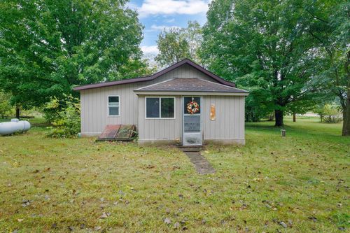 W9336 State Highway 35, Pepin, WI, 54759-3600 | Card Image