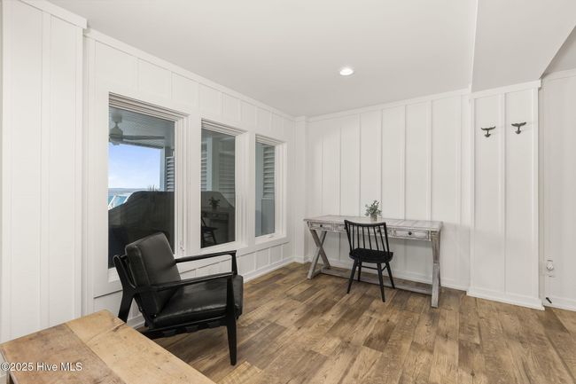 1408 Emerald Dr, House other with 3 bedrooms, 5 bathrooms and 1 parking in Emerald Isle NC | Image 37