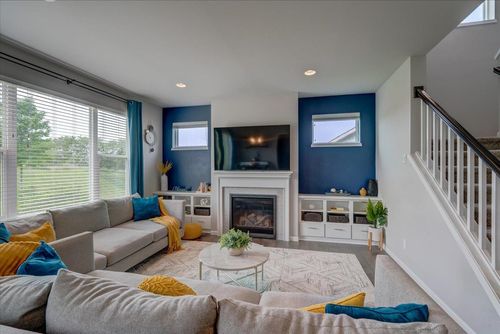 13 Rustling Birch Ct, Verona, WI, 53593-5115 | Card Image