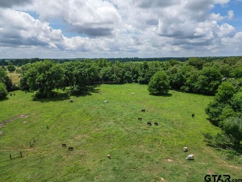 4418 Farm To Market 1000, Mt Pleasant, TX, 75455 | Card Image