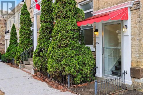 a-10 Gore Street W, Perth, ON, K7H2L6 | Card Image