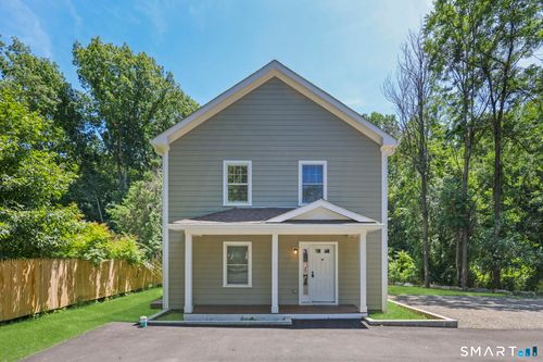 247 Eckart Street, Bridgeport, CT, 06606 | Card Image