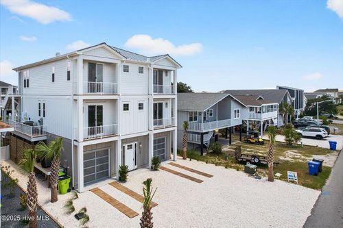 36 Fairmont St, Ocean Isle Beach, NC, 28469-7637 | Card Image