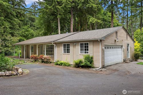 17408 Ne 160th Pl, Woodinville, WA, 98072-9150 | Card Image