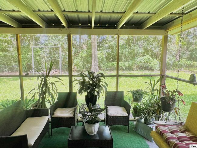 114 Loop Dr, House other with 3 bedrooms, 2 bathrooms and null parking in Bastrop LA | Image 24