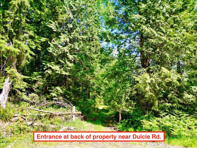 722 W Bay Rd, House other with 3 bedrooms, 1 bathrooms and null parking in Gambier Island BC | Image 31