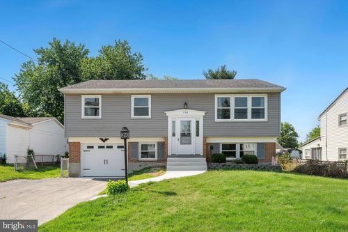 336 Grand Ave, BLACKWOOD, NJ, 08012-3846 | Card Image