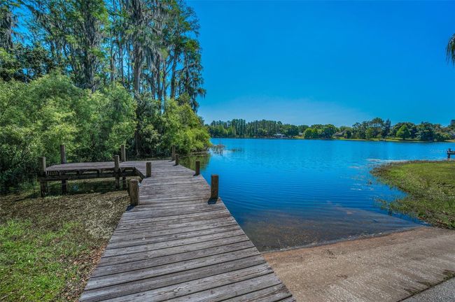 Community Boat Ramp | Image 73