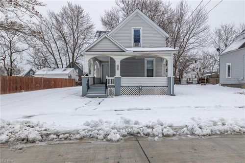 2349 Kelly Place, Lorain, OH, 44052 | Card Image
