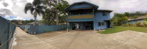2170 Kahawai St, Wailuku, HI, 96793-1132 | Card Image