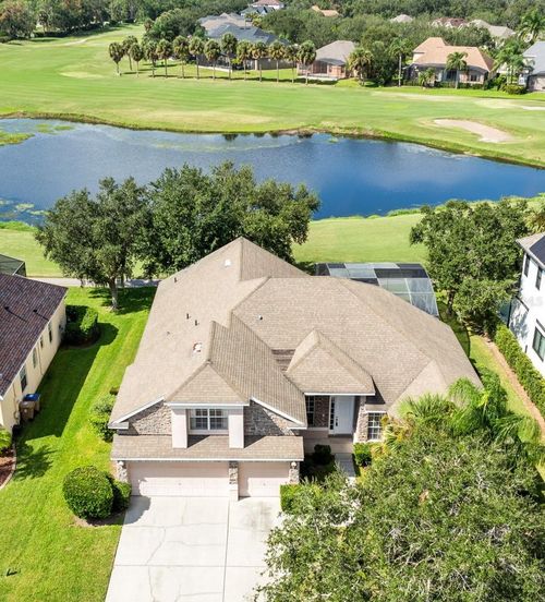 1704 Bridgets Ct, KISSIMMEE, FL, 34744-3996 | Card Image