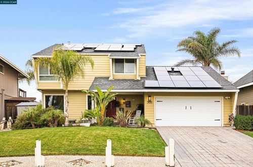 500 Discovery Bay Blvd, Discovery Bay, CA, 94505-9452 | Card Image